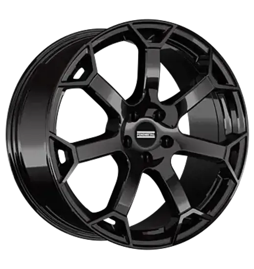 Fondmetal ZEPHYRUS 85 X 19 ET32 15427624