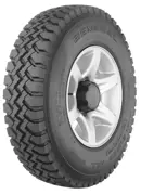 General 750 R16C 112N 110N Super All Grip PIOR 8PR MS 15366778