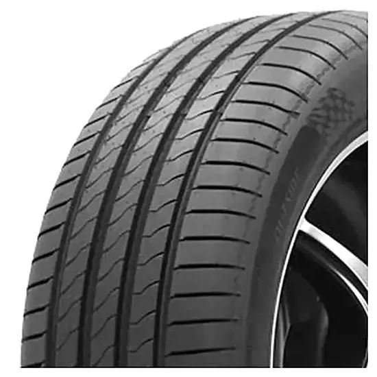 Roadhog 165 60 R14 75H RGS02 15426808