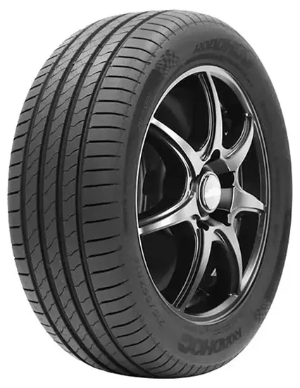 Roadhog 165 65 R14 79T RGS02 15426809