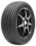 Roadhog 185 60 R14 82H RGS02 15426818