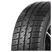 Roadhog 185 75 R16C 104S 102S RGVan01 15426700