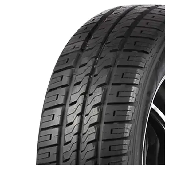 Roadhog 185 75 R16C 104S 102S RGVan01 15426700