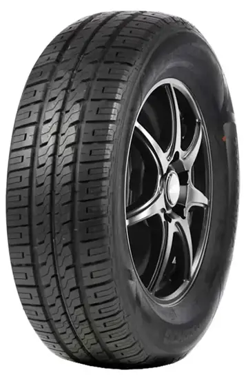 Roadhog 185 75 R16C 104S 102S RGVan01 15426700