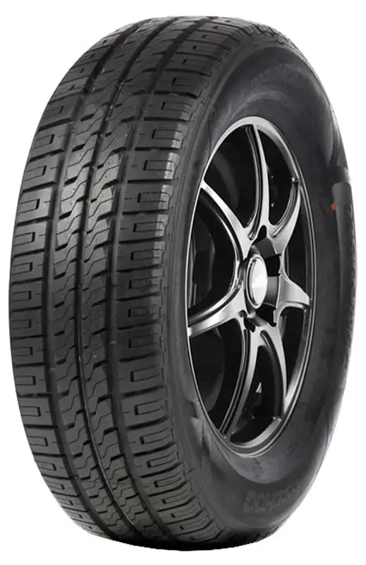 Roadhog 195 70 R15C 104S 102S RGVan01 15426703