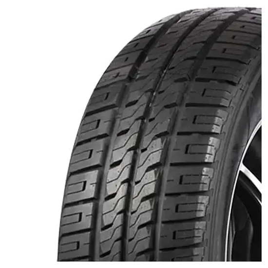 Roadhog 195 75 R16C 107R 105R RGVan01 15426704