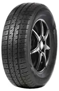 Roadhog 205 65 R16C 107T 105T RGVan01 15426705