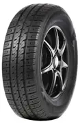 Roadhog 225 65 R16C 112T 110T RGVan01 15426708