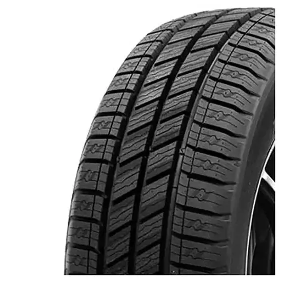 Roadhog 205 65 R16C 107T RGASV02 15426929