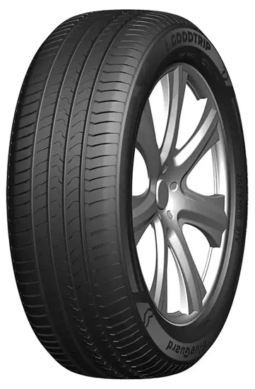 Goodtrip 185 55 R15 82H BlueGuard 15428545