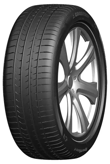 Goodtrip 245 40 R19 98Y SportGuard XL 15428609