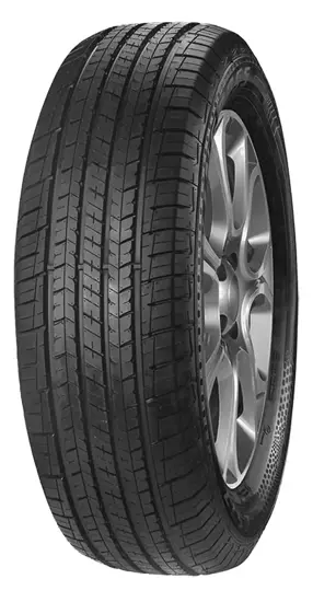 Kingboss 215 60 R17 96H G577 15428693
