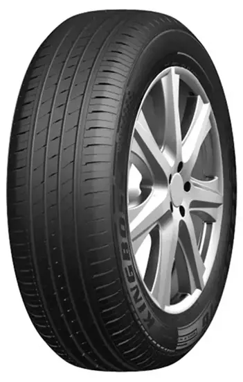 Kingboss 175 60 R14 79H G521 15428752