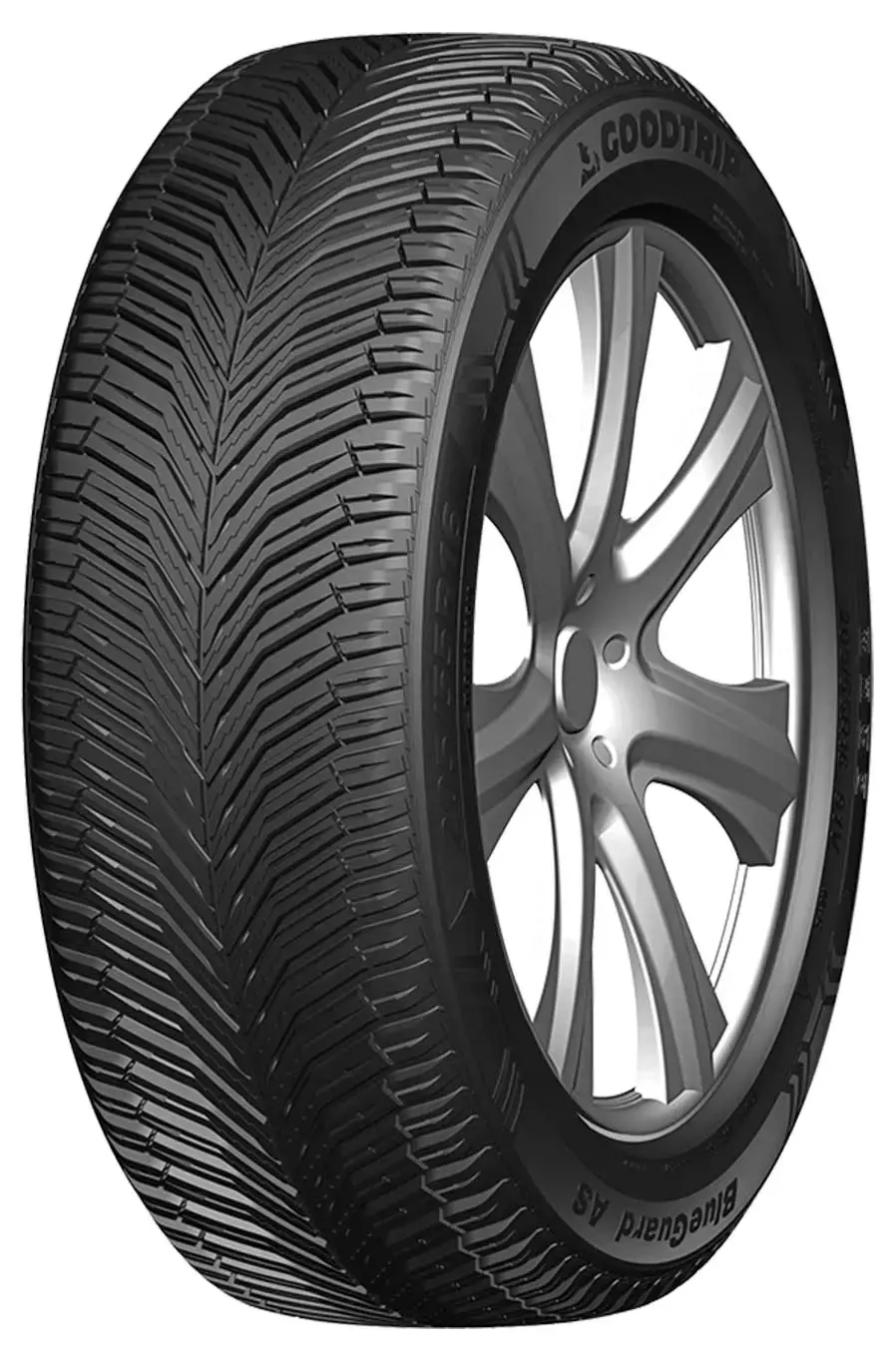 Goodtrip 185 65 R15 92H BlueGuard AS XL 15428443