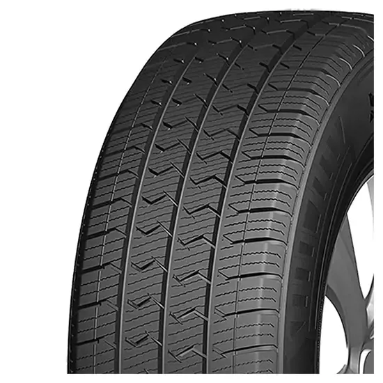 Goodtrip 205 65 R16C 107T 105T Safeguard AS 15428515