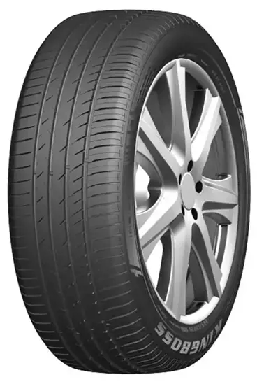Kingboss 255 35 R19 96W G866 XL 15428718