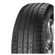 Kingboss 215 65 R17 99H G577 15428694