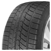 Austone 205 50 R17 93V SP 901 XL FSL 15222666