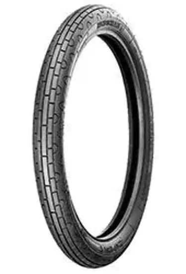 Heidenau 250 18 45H TT K 40 CRM RF F R M C NHS 15095167