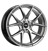 TEC GT6 9 X 20 ET33 15413832