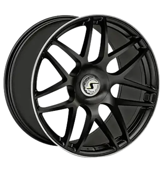 Schmidt Gambit 105 X 24 ET18 15418493