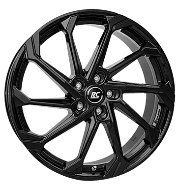 RC36 8 0x20 5x114 3 ET43 MB65 1
