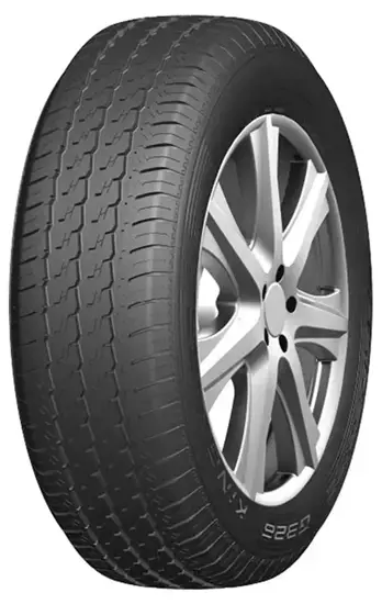 Kingboss 175 70 R14C 95T 93T G326 15428665