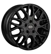 Carmani 20 Ludwig 75 X 18 ET51 15413957