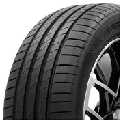 Mastersteel 175 65 R14 82T Prosport 2 15427043