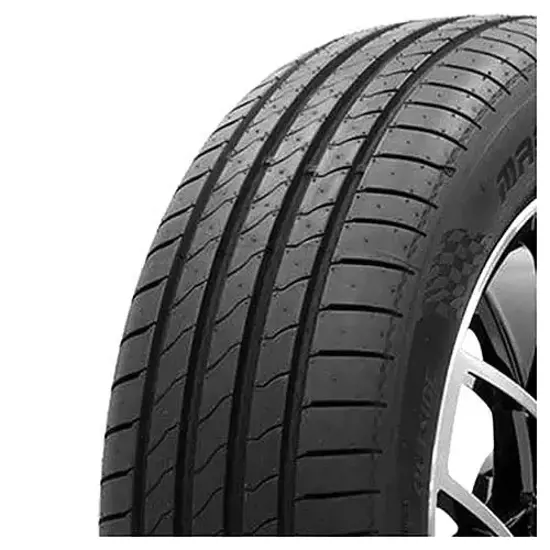 Mastersteel 175 70 R14 88T Clubsport 2 XL 15427045