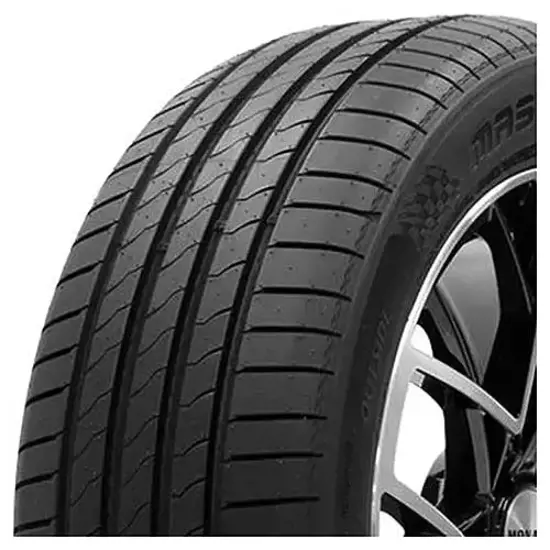 Mastersteel 185 55 R15 82V Prosport 2 15427046