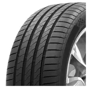 Mastersteel 215 35 ZR18 84W Supersport 2 XL 15427077