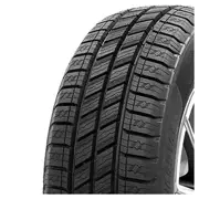 Mastersteel 195 70 R15C 104R 102R All Weather VAN 2 15427028