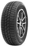Mastersteel 195 70 R15C 104R 102R All Weather VAN 2 15427028