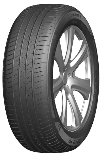 Victory 165 55 R14 72V Road HP 15428377