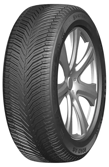 Victory 215 55 R16 97W Road AS XL 15428280