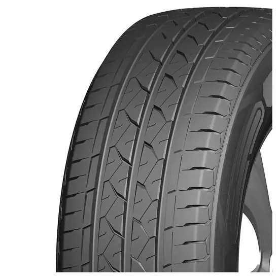 Victory 185 R14C 102S 100S Road VAN 15428225