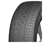 Victory 205 70 R15C 106S 104S Road VAN 15428236