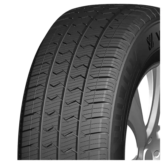 Victory 185 R14C 102R 100R Road AS VAN 15428320