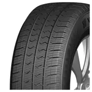 Victory 225 70 R15C 112S 110S Road AS VAN 15428328