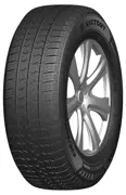 Victory 225 70 R15C 112S 110S Road AS VAN 15428328