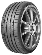 Kumho 225 45 ZR18 95Y Ecsta Sport PS72 XL K Silent 15414942