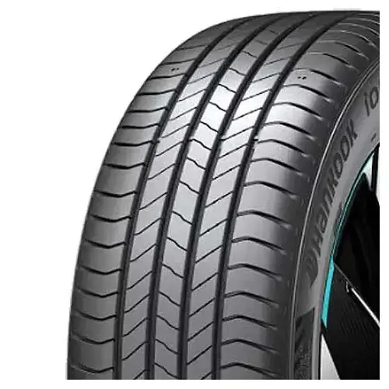 Hankook 235 45 R19 99V ION GT SUV IK41A XL FSL 15420251