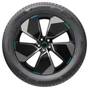 Hankook 235 45 R19 99V ION GT SUV IK41A XL FSL 15420251