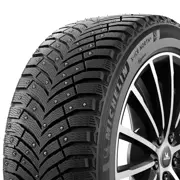 MICHELIN 205 55 R16 94T X Ice North 4 EL Spike 15385054