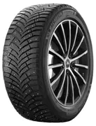 MICHELIN 205 55 R16 94T X Ice North 4 EL Spike 15385054