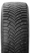 MICHELIN 205 55 R16 94T X Ice North 4 EL Spike 15385054