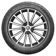 MICHELIN 205 55 R16 94T X Ice North 4 EL Spike 15385054