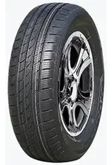 Rotalla 255 50 R19 107V Ice Plus S220 XL MFS 15303117
