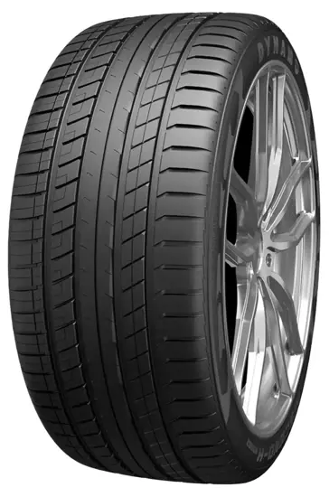 Dynamo 235 55 R19 101W HISCEND H MSU02 UHP FSL BSW 15328270